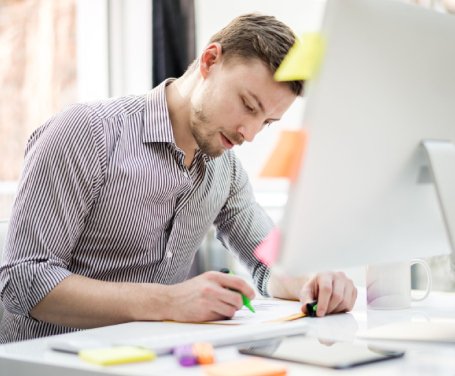 Smart Medical Solutions