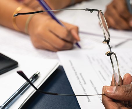 Smart Medical Solutions